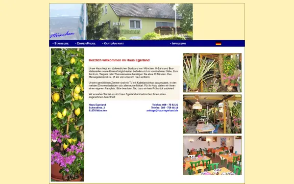 haus-egerland.de