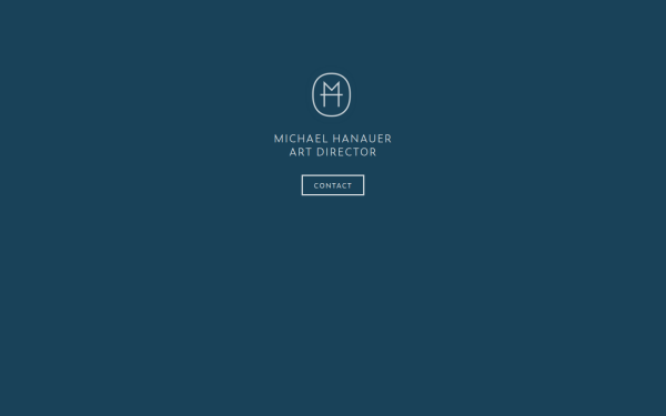 michael-hanauer.de