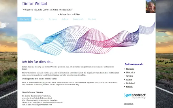 wetzelonline.de