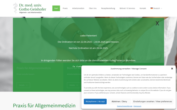 www.dr-geishofer.at