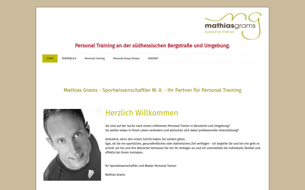 www.mathiasgrams.de