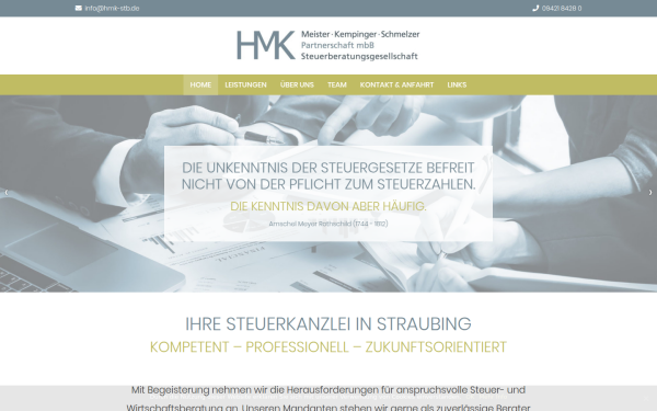www.steuerberater-straubing.de