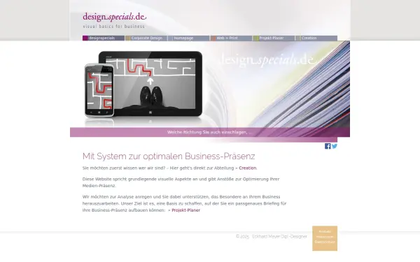 www.designspecials.de