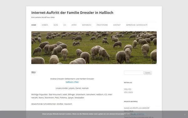 dressler-hassloch.de