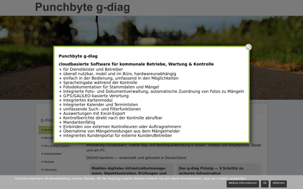 g-diag.de