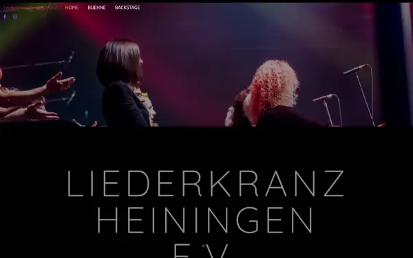 liederkranz-heiningen.de