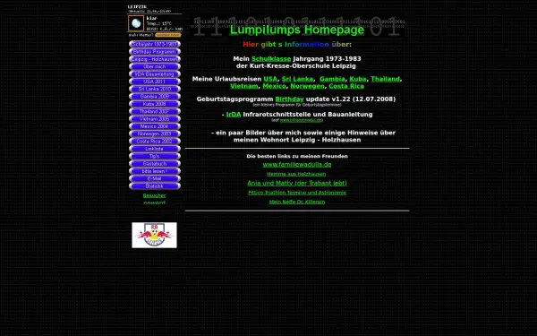 lumpilump.de
