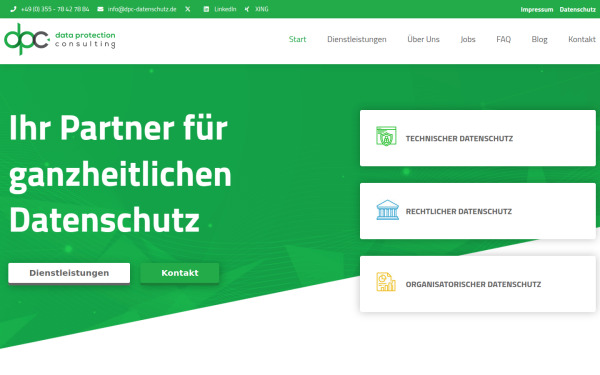 www.dpc-datenschutz.de