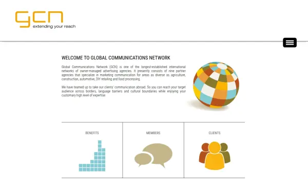 www.go-gcn.com