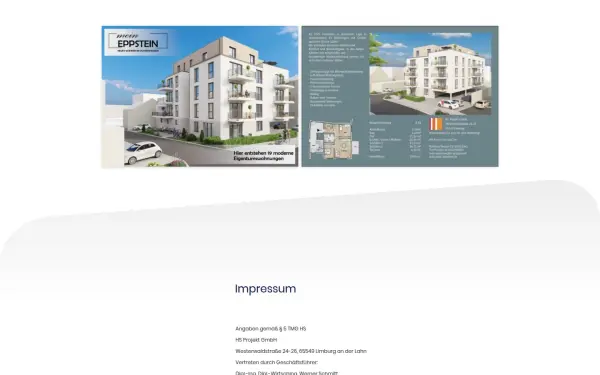 www.mein-eppstein.de