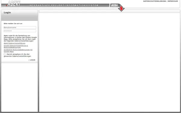 abeki.tr-networx.de