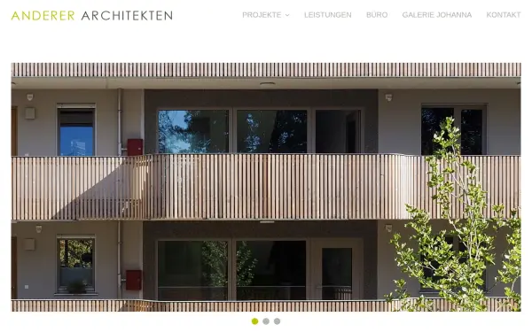 anderer-arch.de
