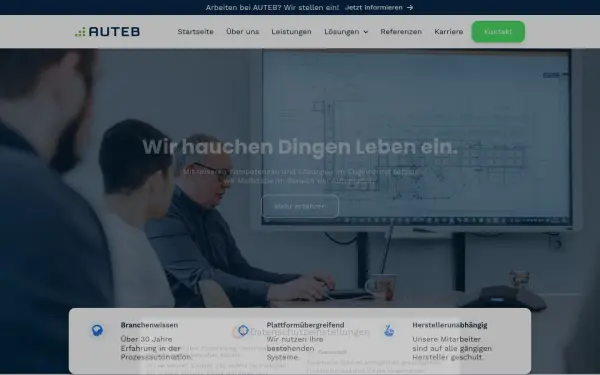 auteb.de