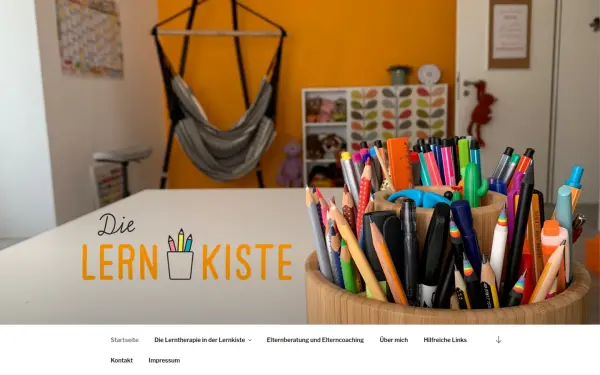 die-lernkiste-augsburg.de