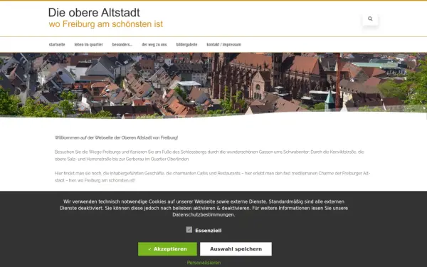 obere-altstadt-freiburg.de