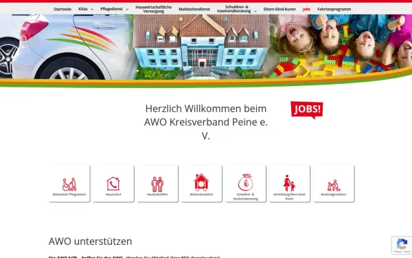 www.awo-peine.de