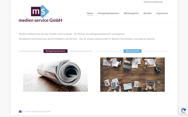 medienservice-hilden.de