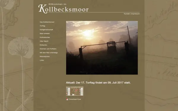 meinershagen.de