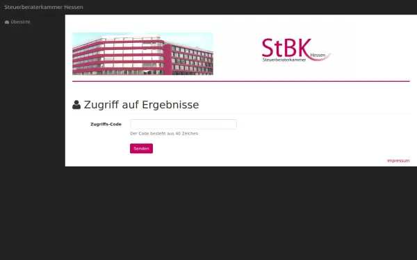 pruefungsergebnisse-stbk-hessen.de