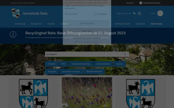 www.nalles.eu