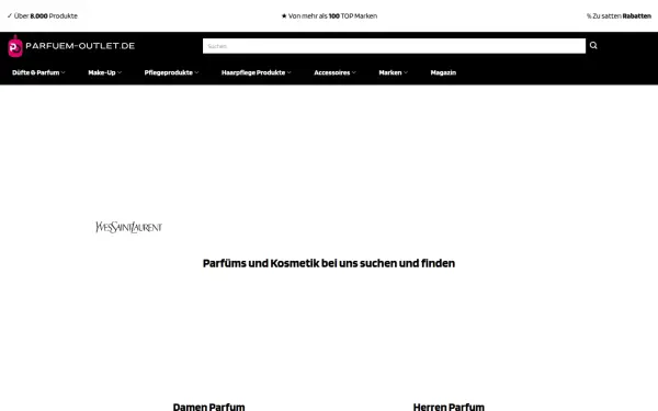 www.parfuem-outlet.de