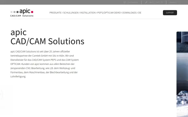 apic.de
