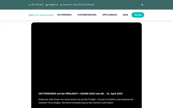 grid.de