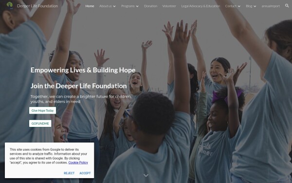 projectneedseeseed.deeperlife.hk