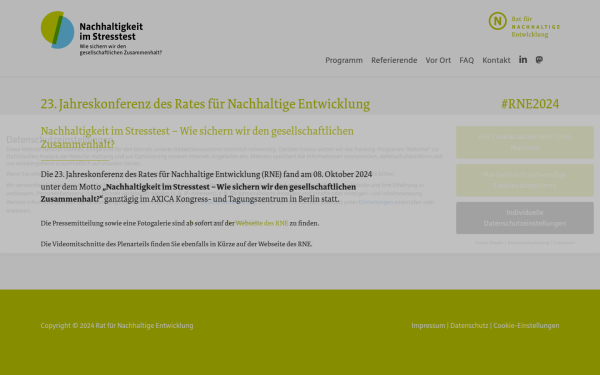 rne2024.de