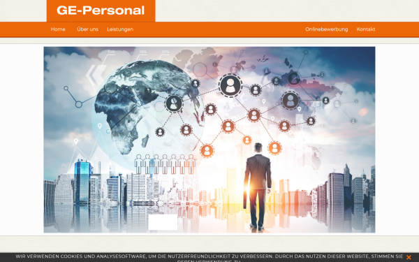 ge-personal.at