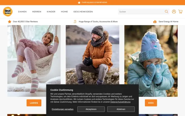 heatholders.de