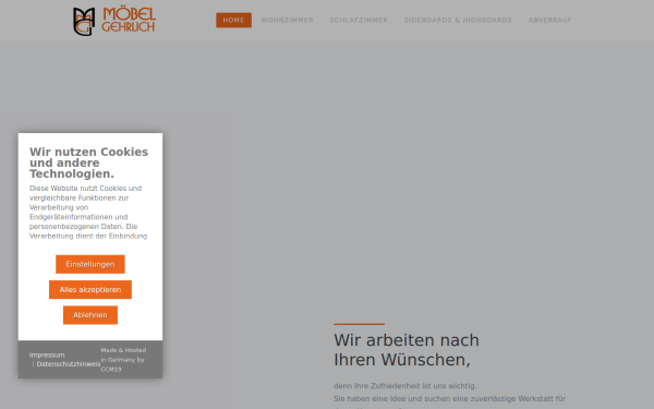 moebel-gehrlich.de