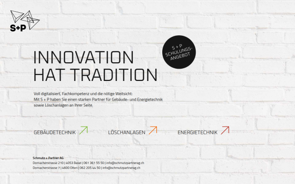 schmutz-partner-ag.ch