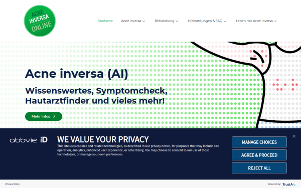 www.acne-inversa.at