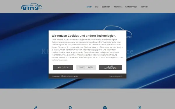 www.ams-backnang.de