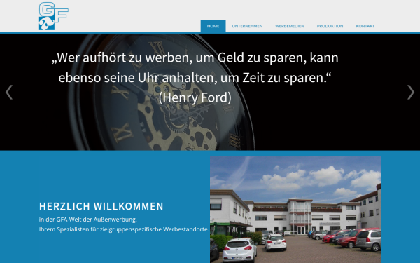 www.gfa-friedberg.de