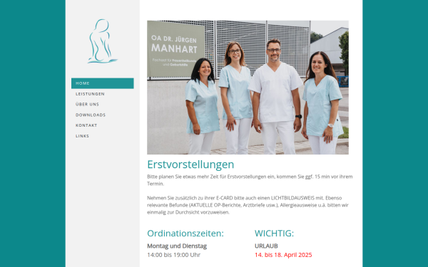 www.gyn-melk.at