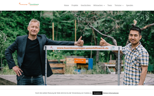 www.huerdenspringer.unionhilfswerk.de