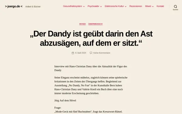 aufdemhoevel.de