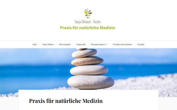 medna.de