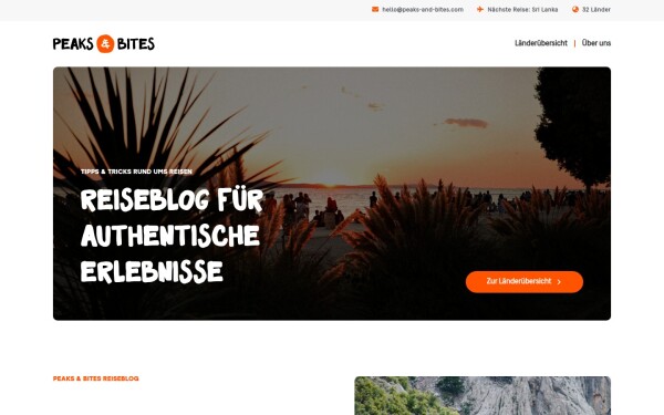 peaks-and-bites.de