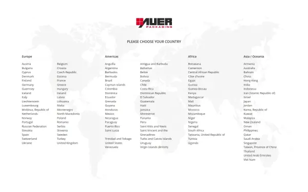 www.auer-packaging.com