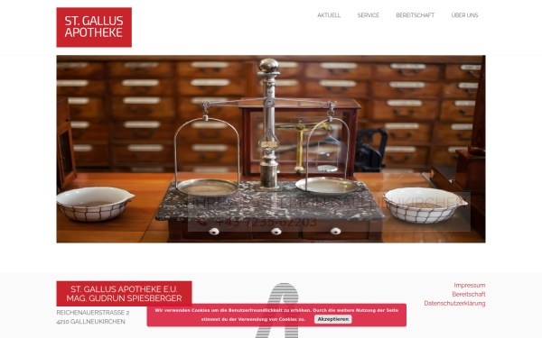 www.st-gallus.at