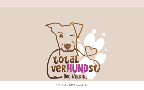 www.total-verhundst.com