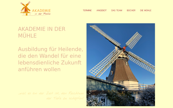 beruehrend-lebendig.academy