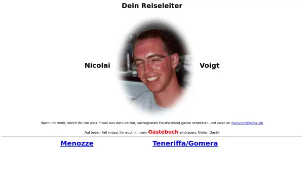 dein-reiseleiter.de