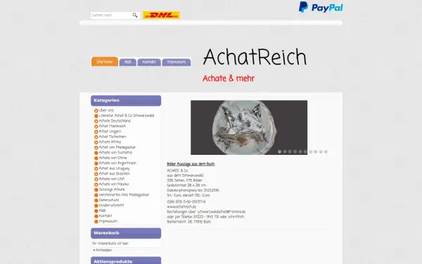 www.achatreich.de