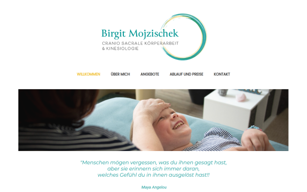 birgit-energietanken.at