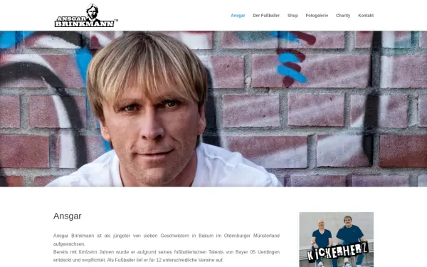 www.ansgar-brinkmann.de