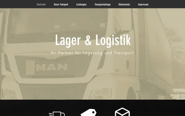 www.logistik-bautzen.de
